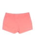 J.Crew Solid Pink Shorts Size 10 - photo 1