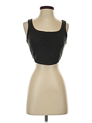 PrAna Tube Top (view 1)