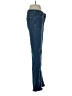 Pilcro Hearts Blue Jeans Size 27 waist - photo 4