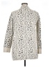 Evolution by Cyrus Ivory Cardigan Size XL - photo 2