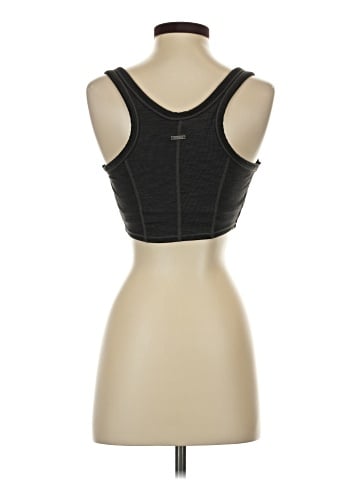 PrAna Tube Top (view 2)