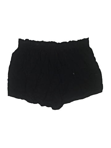 Ambiance Apparel Shorts (view 2)