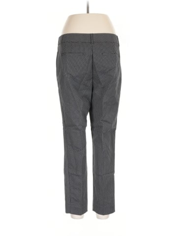 Liz Claiborne Career Dress Pants (view 2)