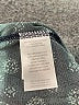 Toad & Co Polka Dots Blue Casual Dress Size XS - photo 8
