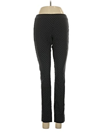 Who What Wear Active Pants (view 1)