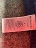 Athleta Solid Blue Skort Size L - photo 3
