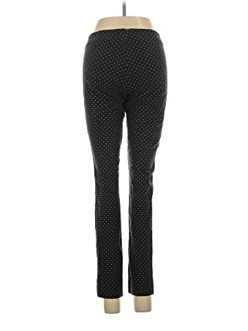 Who What Wear Active Pants (view 2)