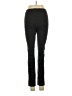 Who What Wear Polka Dots Black Active Pants Size 4 - photo 2