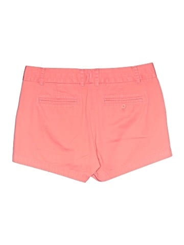 J.Crew Shorts (view 2)
