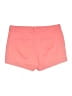 J.Crew Solid Pink Shorts Size 10 - photo 2