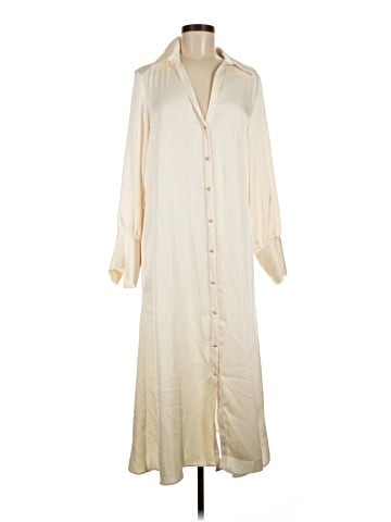Zara Casual Dress (view 1)