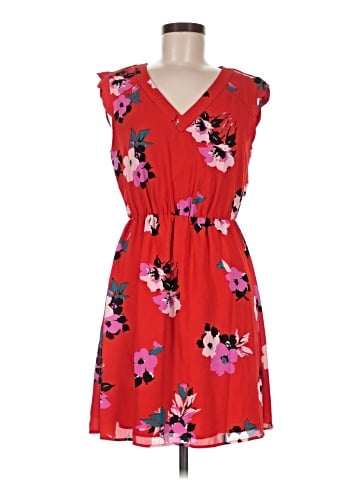 41Hawthorn Casual Dress (view 1)