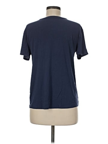 Nine West Short Sleeve T-Shirt (view 2)