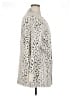 Evolution by Cyrus Ivory Cardigan Size XL - photo 4