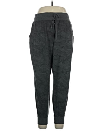 RBX Casual Pants (view 1)