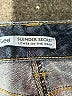 Lee Blue Jeans Size 10s - photo 7