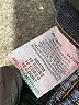 Lee Blue Jeans Size 10s - photo 8