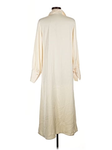 Zara Casual Dress (view 2)