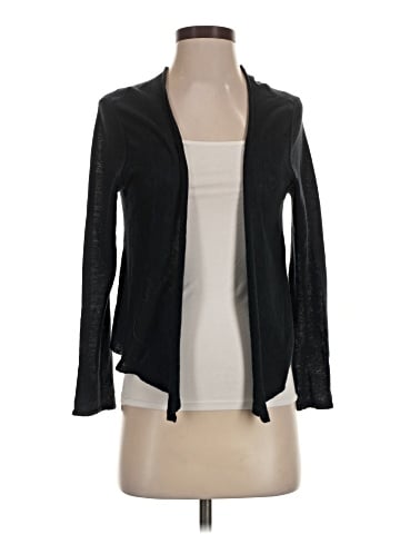 J.Jill Cardigan (view 1)