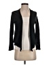 J.Jill Blue Black Cardigan Size XS - photo 1