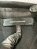 Robert Rodriguez Black Cocktail Dress Size 12 - photo 4