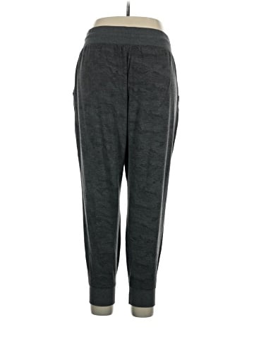 RBX Casual Pants (view 2)