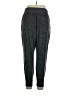 RBX Gray Casual Pants Size 1X - photo 2