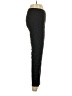 Who What Wear Polka Dots Black Active Pants Size 4 - photo 4