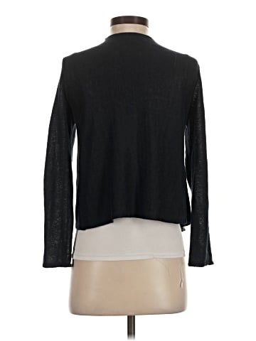 J.Jill Cardigan (view 2)