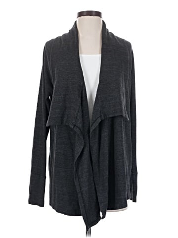 Splendid Cardigan (view 1)