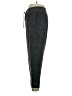 RBX Gray Casual Pants Size 1X - photo 5