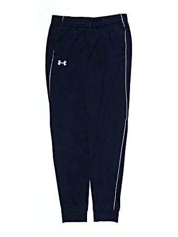 Under Armour Track Pants (view 1)