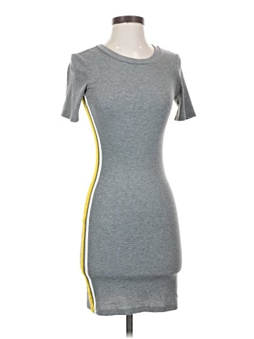 Divided by H&M Casual Dress (view 1)