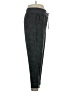 RBX Gray Casual Pants Size 1X - photo 4