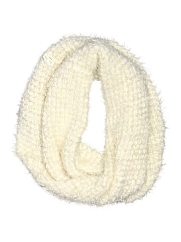 SONOMA life + style Scarf (view 1)