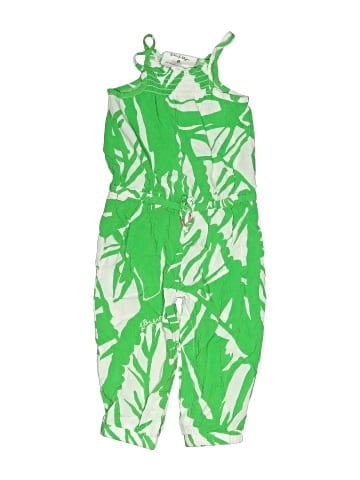 Lilly Pulitzer For Target Dress (view 1)