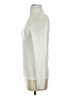 Cuddl Duds Ivory Long Sleeve Turtleneck Size S - photo 5