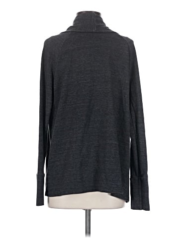 Splendid Cardigan (view 2)