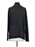 Splendid Solid Gray Cardigan Size S - photo 2