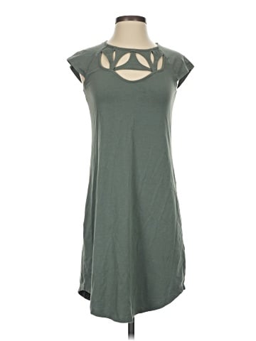 Synergy Casual Dress (view 1)