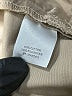 Halogen Solid Tan Casual Pants Size 12 - photo 8