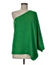 Mint Green Kimono Size M - photo 1