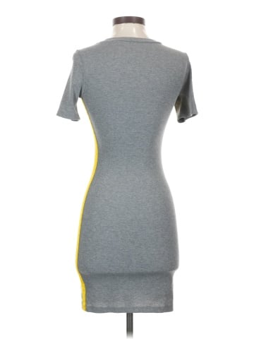 Divided by H&M Casual Dress (view 2)