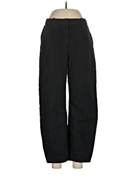 Eileen Fisher Casual Pants