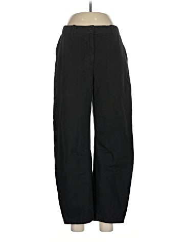 Eileen Fisher Casual Pants (view 1)