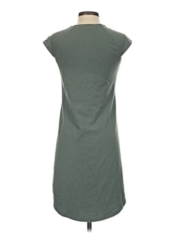 Synergy Casual Dress (view 2)
