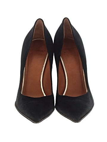 Givenchy Heels (view 2)