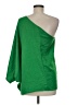 Mint Green Kimono Size M - photo 2