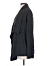 Splendid Solid Gray Cardigan Size S - photo 5