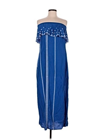 Vineyard Vines Casual Dress (view 1)
